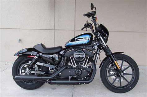 In 2007, the XL1200 Nightster was introduced, followed by the XR1200 in 2008, the Forty-Eight in. . Sportster 1200 for sale